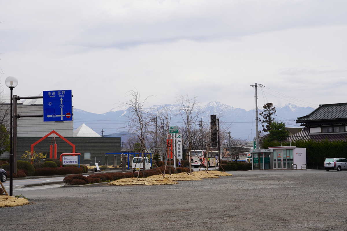 f:id:turumigawa915:20190427091241j:plain