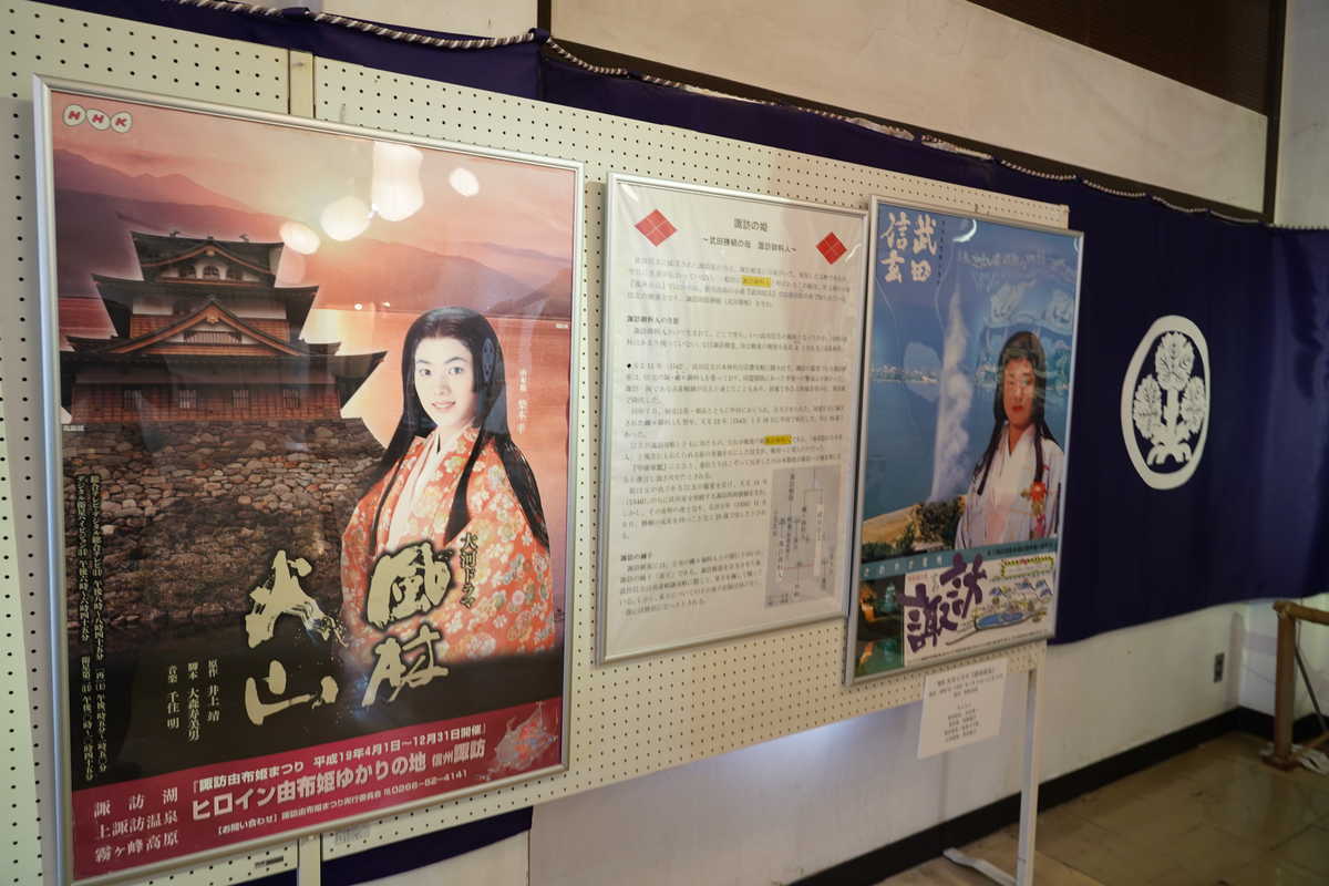 f:id:turumigawa915:20190427093143j:plain