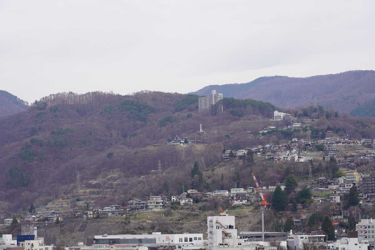 f:id:turumigawa915:20190427094013j:plain