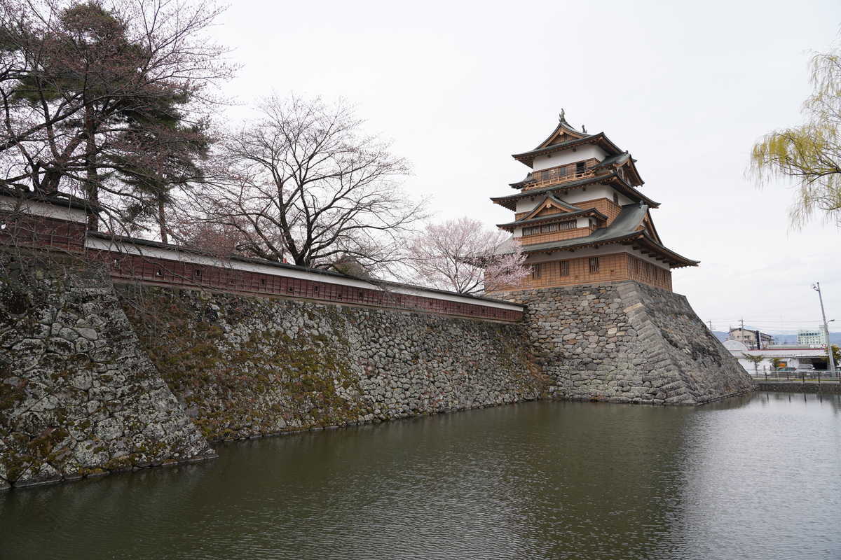 f:id:turumigawa915:20190427101538j:plain