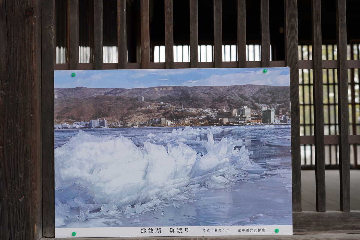 f:id:turumigawa915:20190427112405j:plain