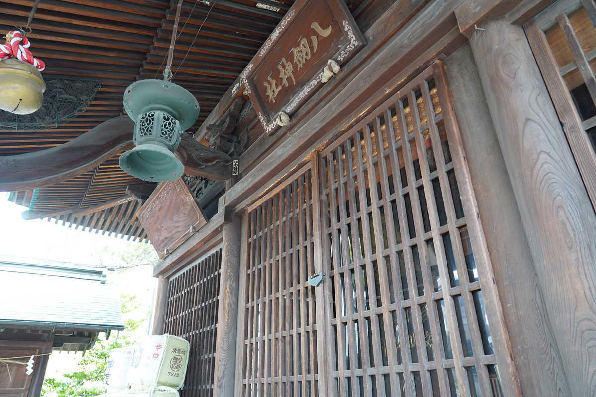 f:id:turumigawa915:20190427112502j:plain