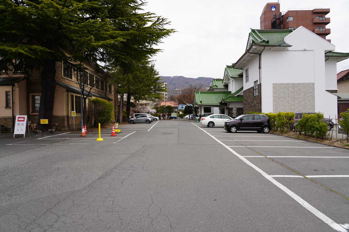 f:id:turumigawa915:20190427144801j:plain