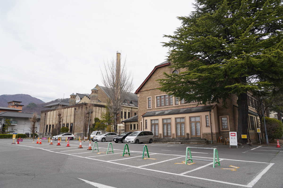 f:id:turumigawa915:20190427151005j:plain