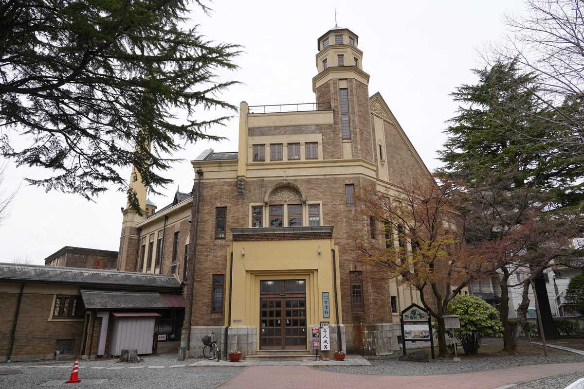 f:id:turumigawa915:20190427155235j:plain