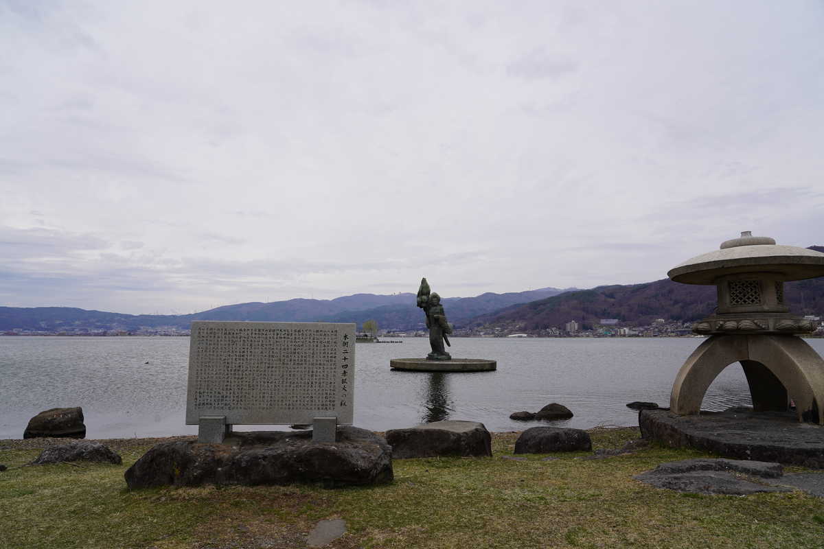 f:id:turumigawa915:20190427190955j:plain