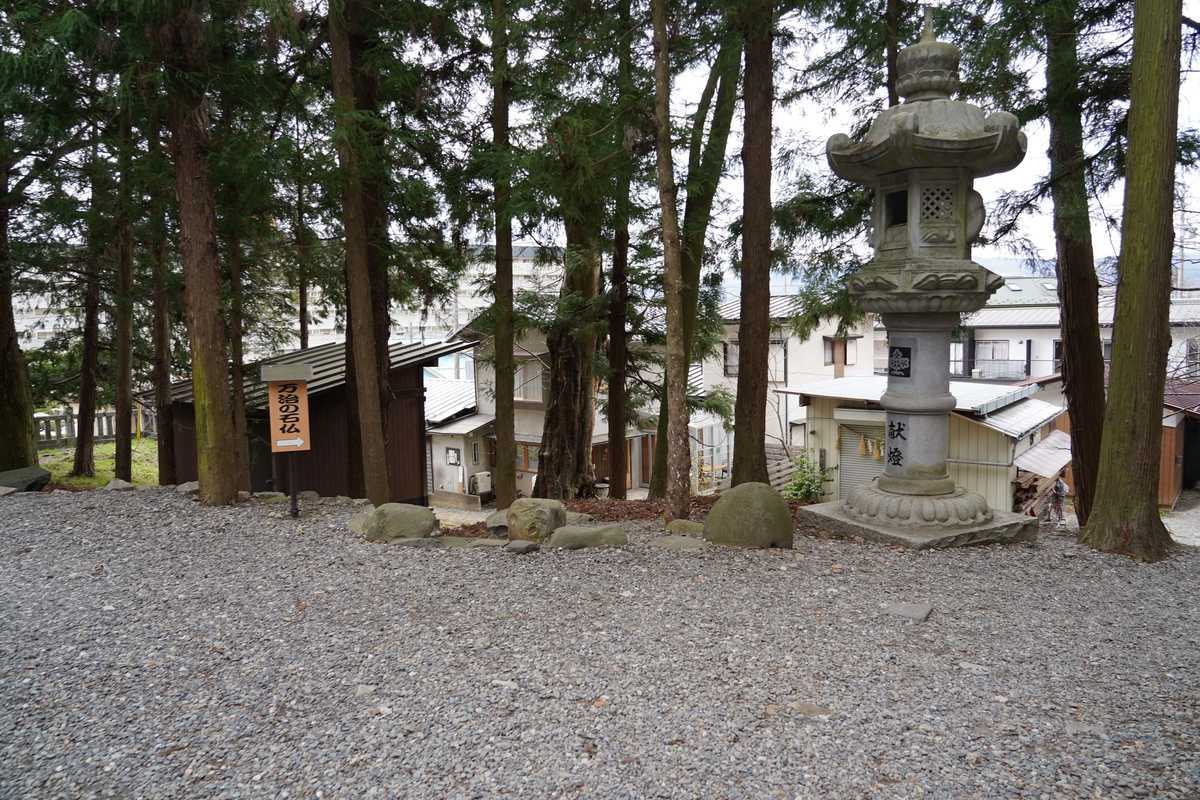 f:id:turumigawa915:20190427211112j:plain