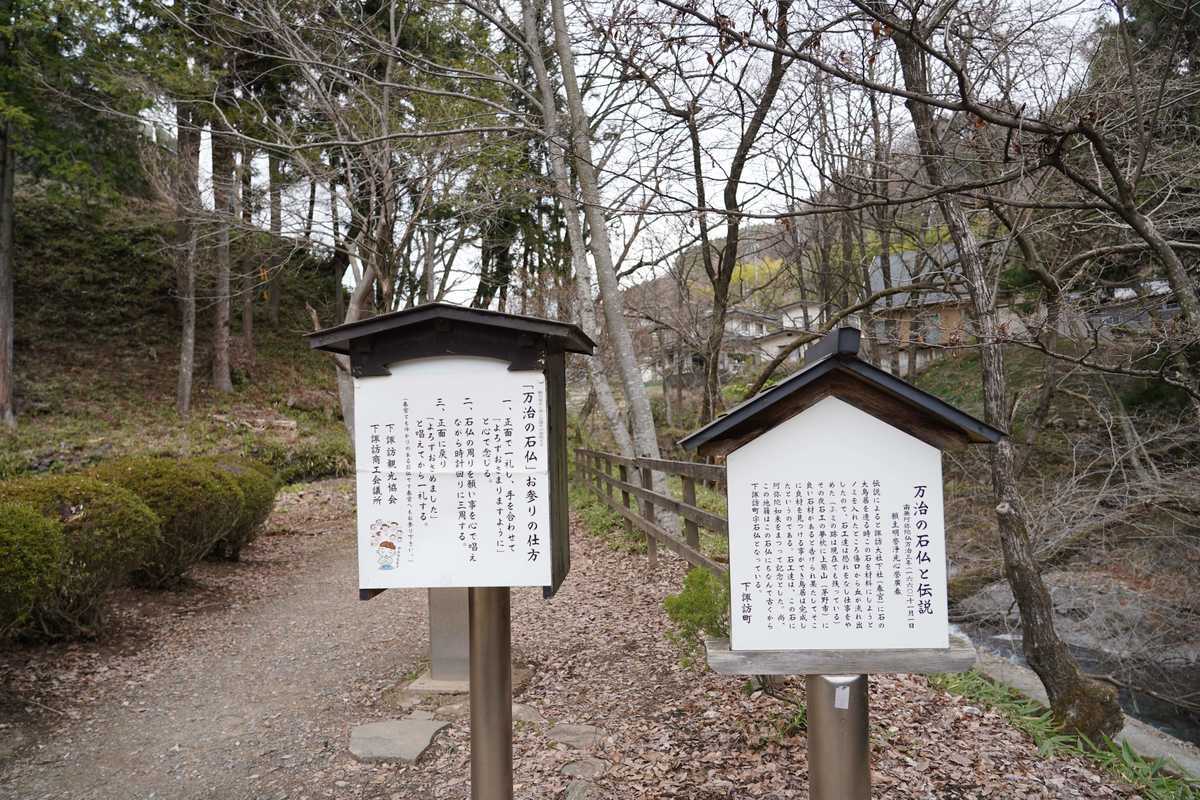 f:id:turumigawa915:20190428170813j:plain