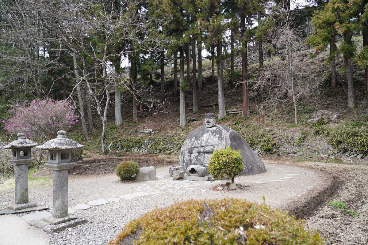 f:id:turumigawa915:20190428171036j:plain