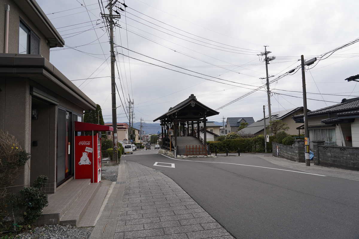 f:id:turumigawa915:20190428171449j:plain