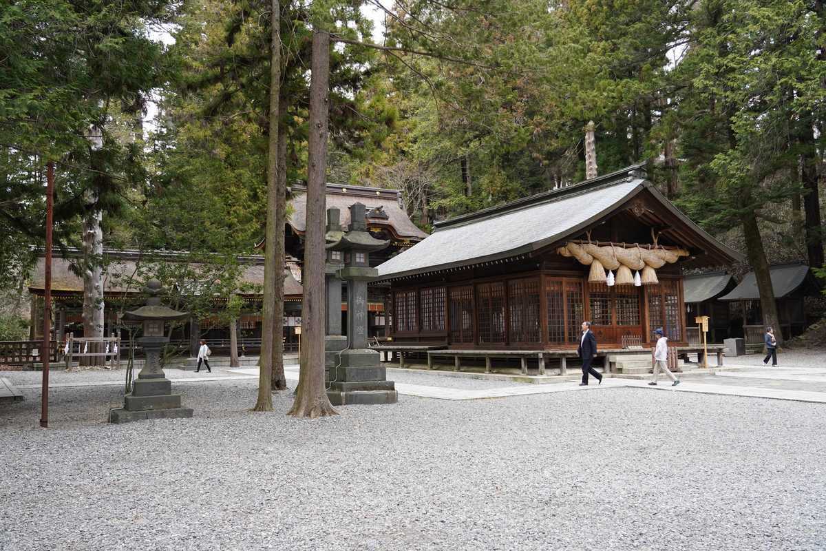 f:id:turumigawa915:20190428171717j:plain