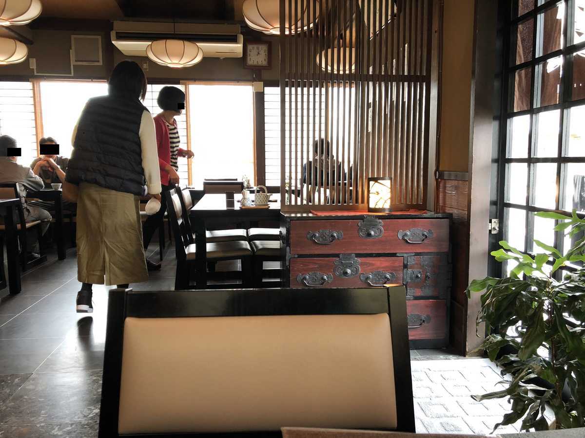 f:id:turumigawa915:20190430143801j:plain