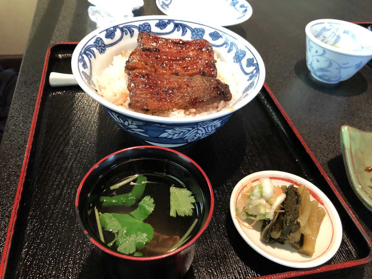 f:id:turumigawa915:20190430144032j:plain