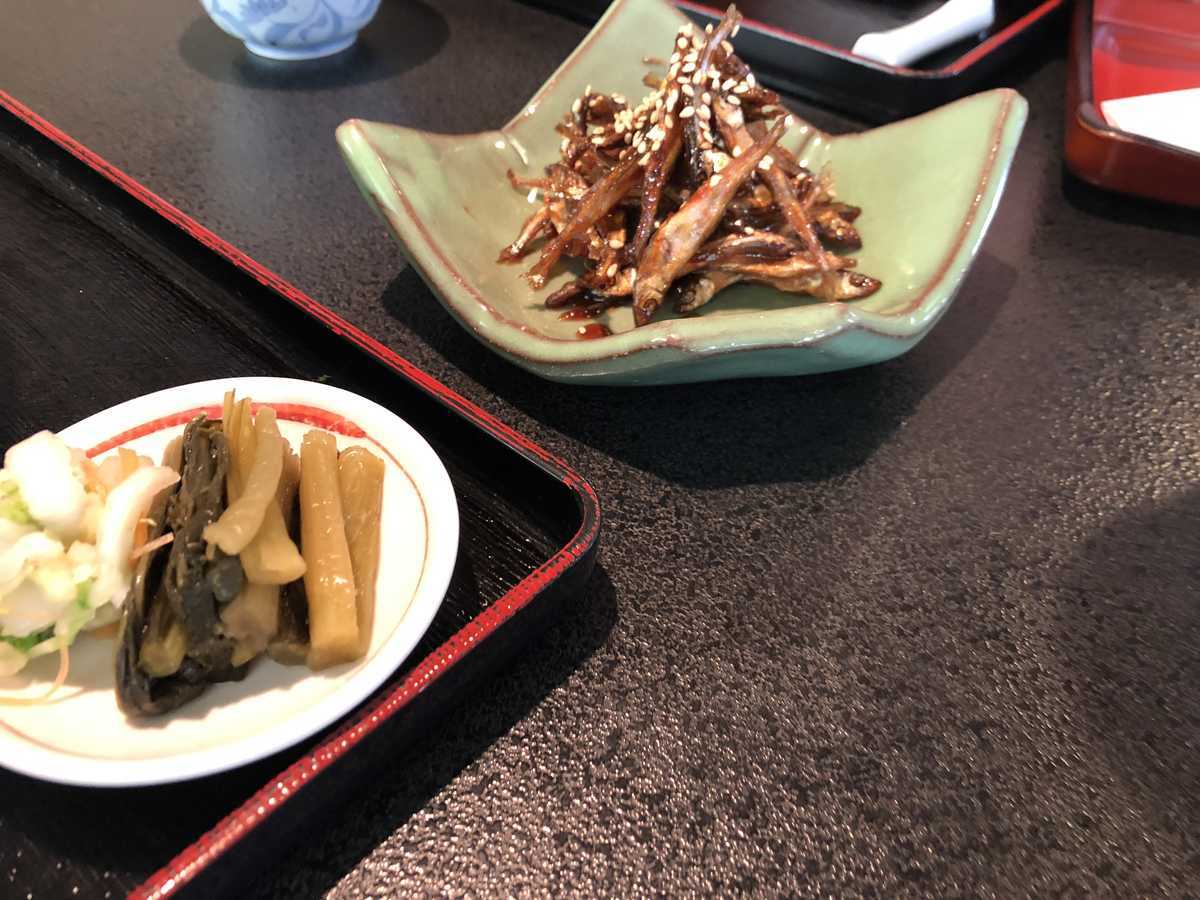 f:id:turumigawa915:20190430144145j:plain