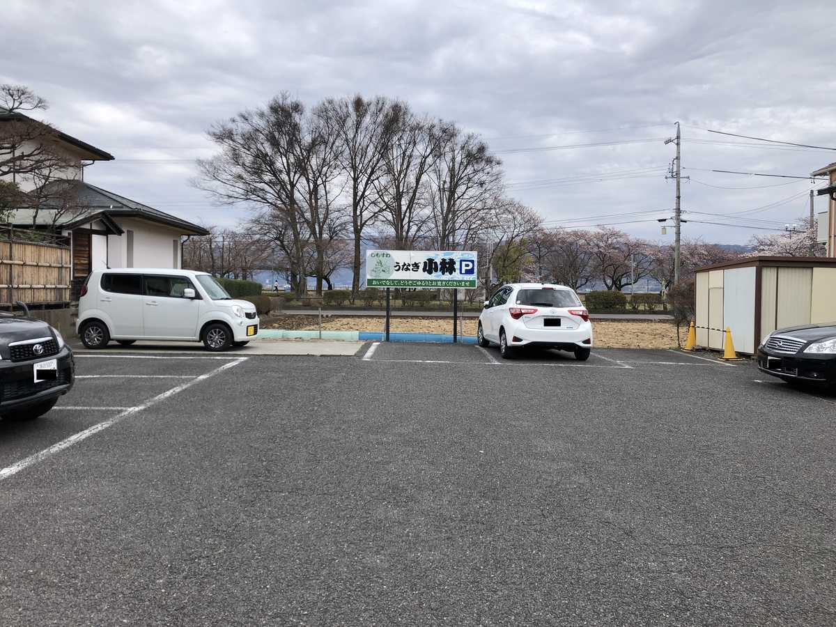 f:id:turumigawa915:20190430144417j:plain