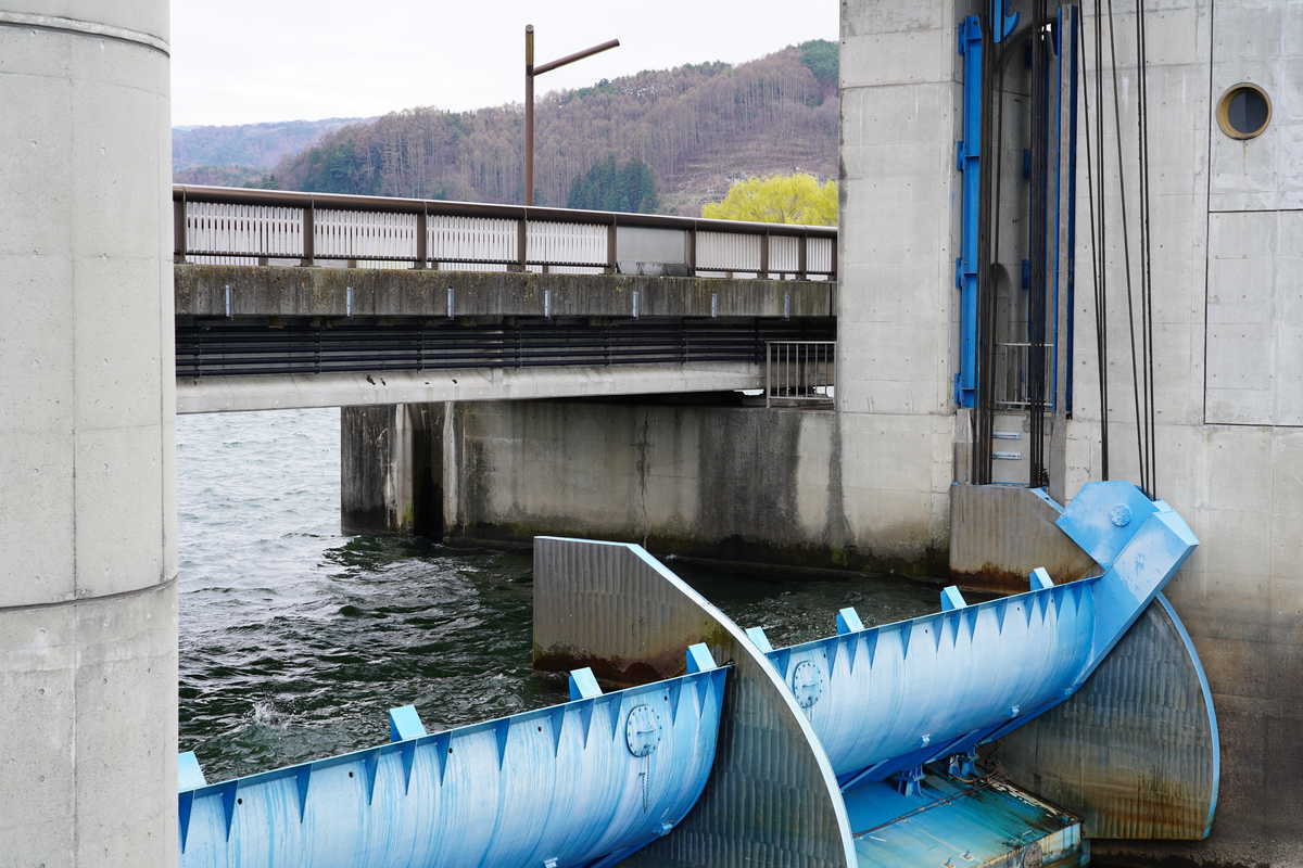 f:id:turumigawa915:20190430161512j:plain