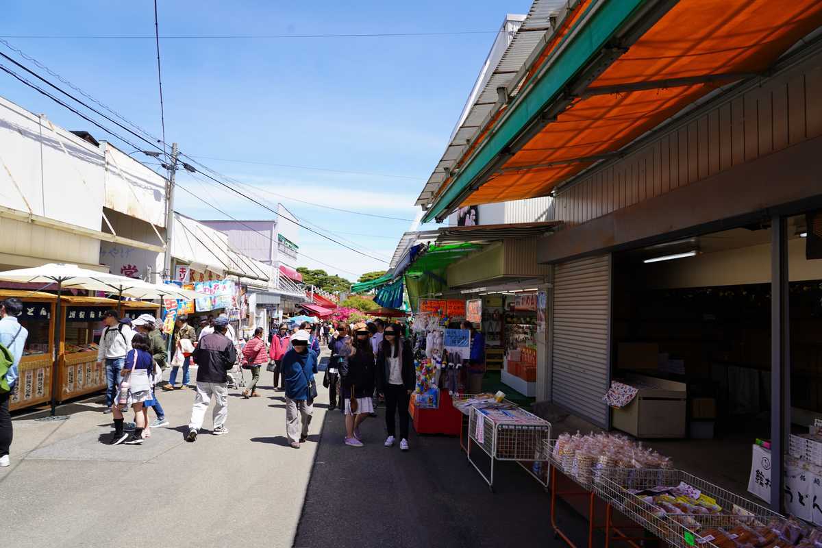 f:id:turumigawa915:20190501120157j:plain