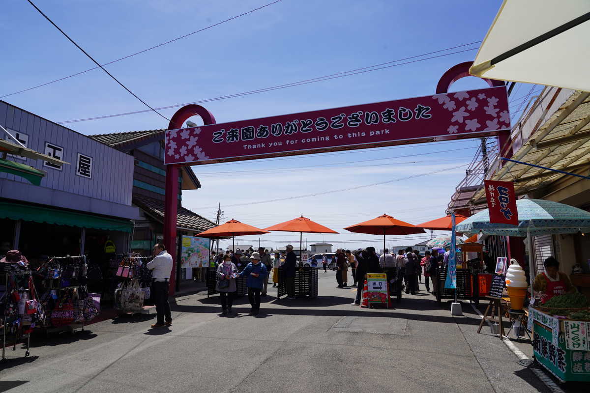 f:id:turumigawa915:20190501134542j:plain