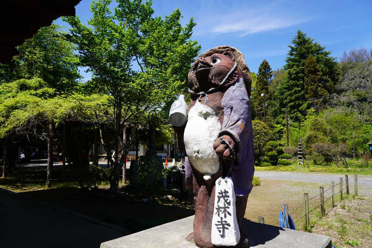 f:id:turumigawa915:20190501150921j:plain