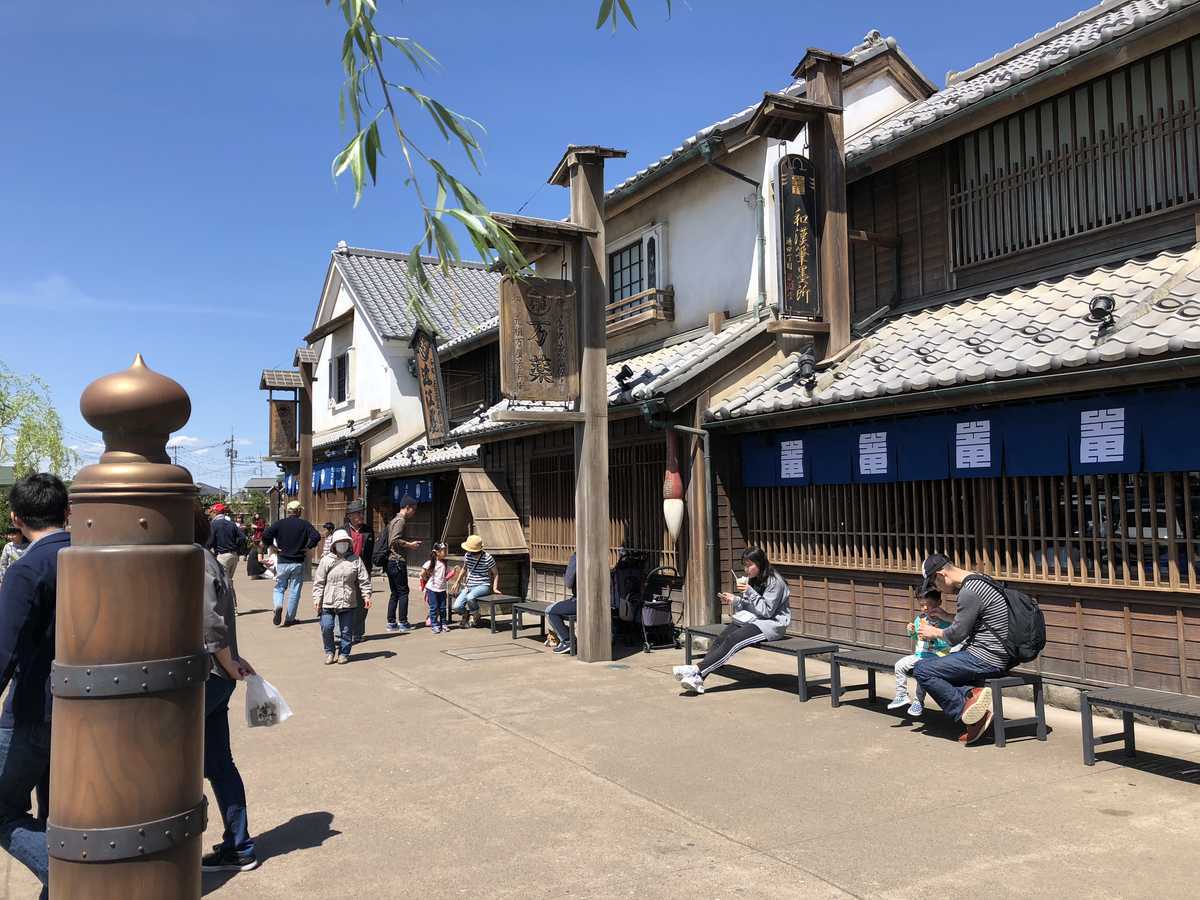 f:id:turumigawa915:20190501154012j:plain