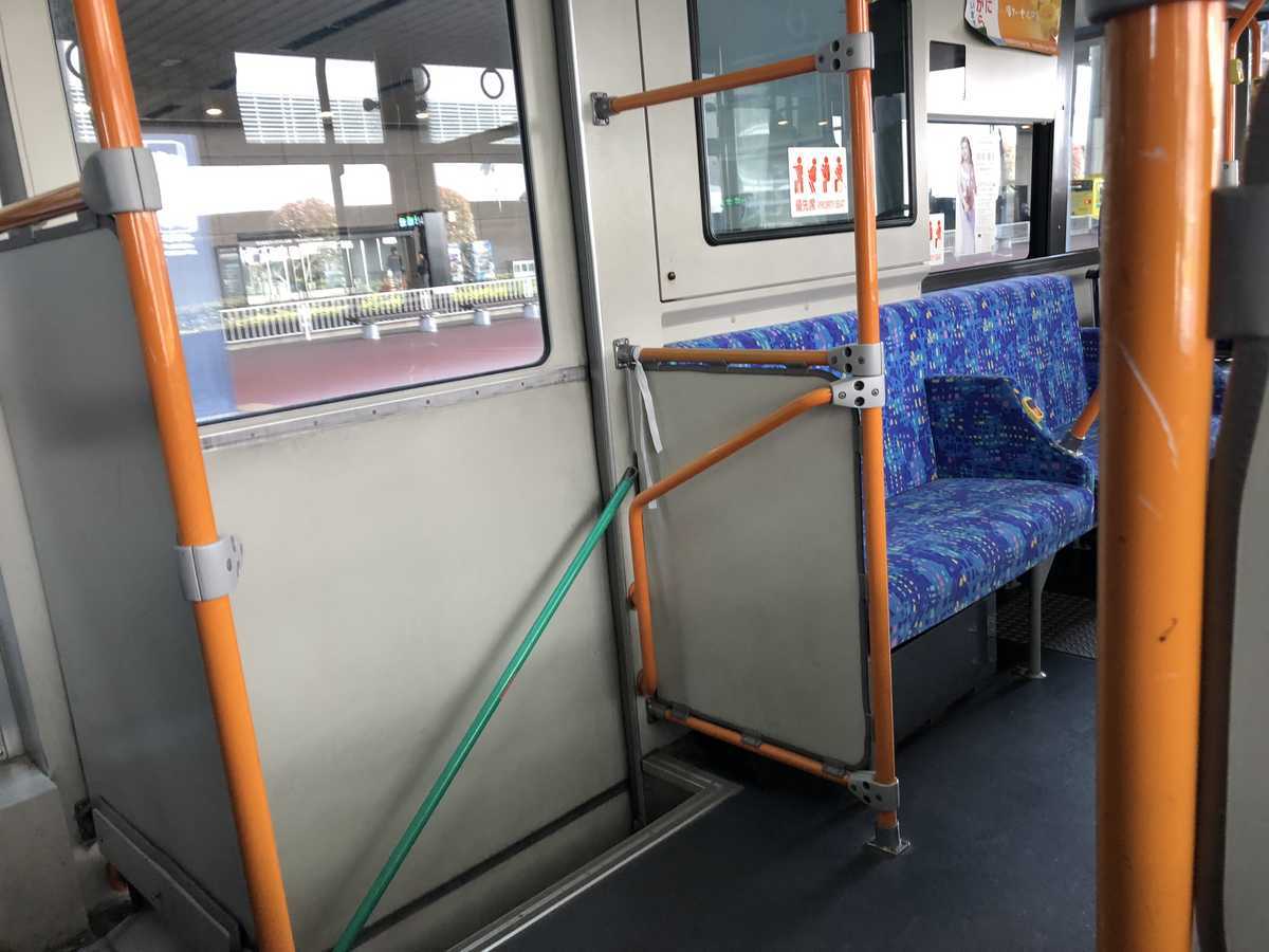 f:id:turumigawa915:20190512141945j:plain