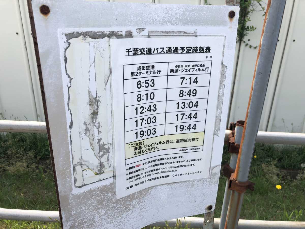 f:id:turumigawa915:20190512143533j:plain