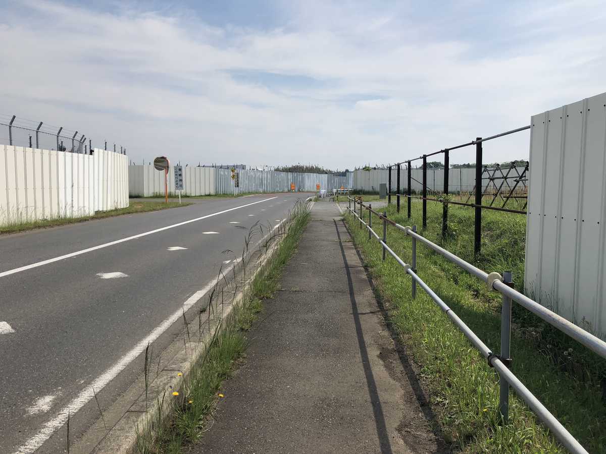 f:id:turumigawa915:20190512144745j:plain