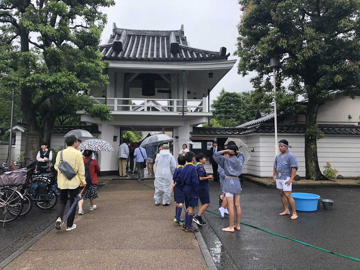 f:id:turumigawa915:20190715194901j:plain