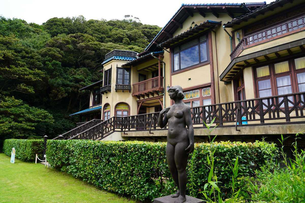 f:id:turumigawa915:20190811154121j:plain