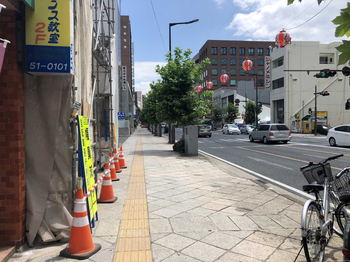 f:id:turumigawa915:20190812230441j:plain