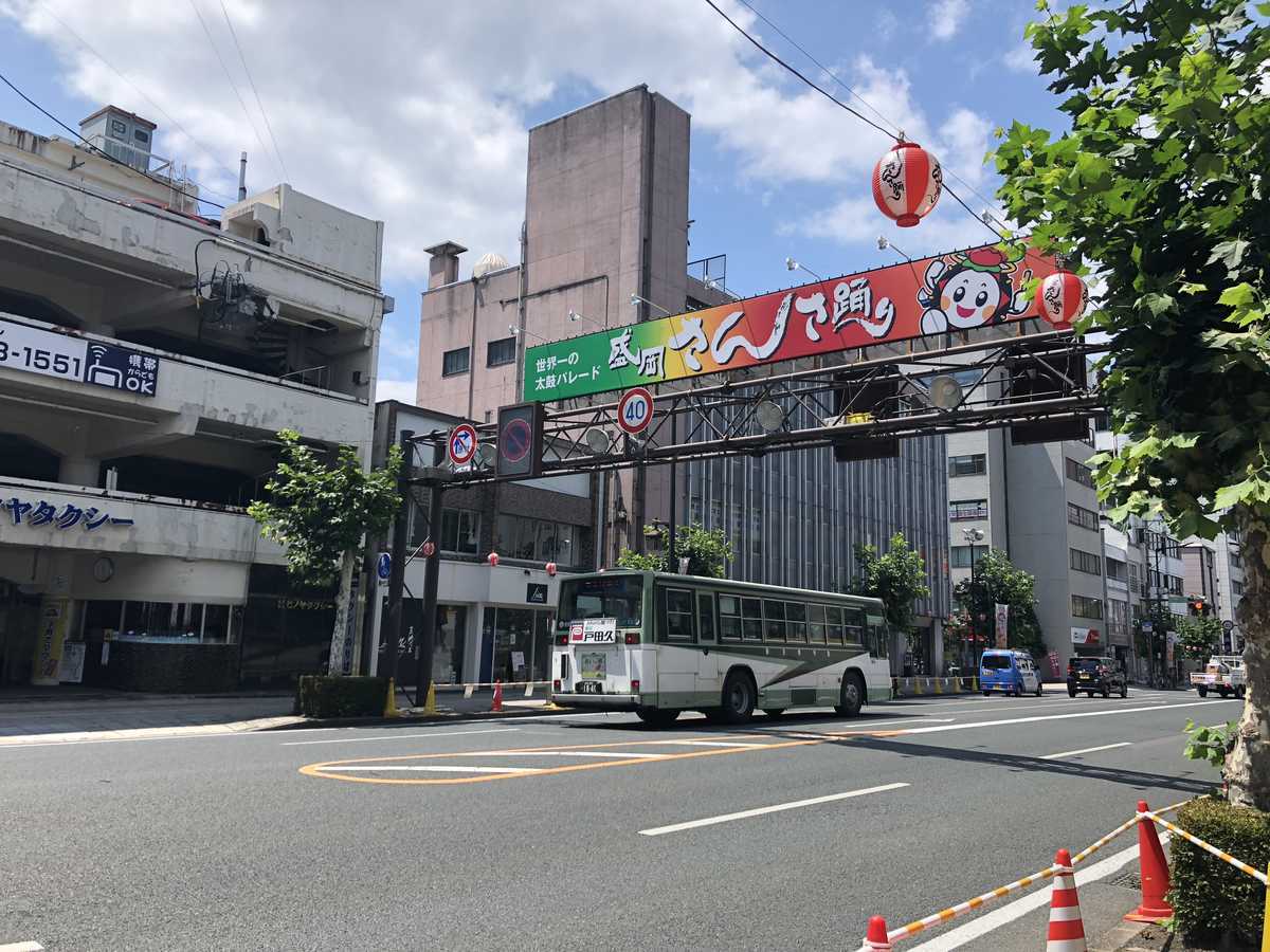 f:id:turumigawa915:20190812230858j:plain