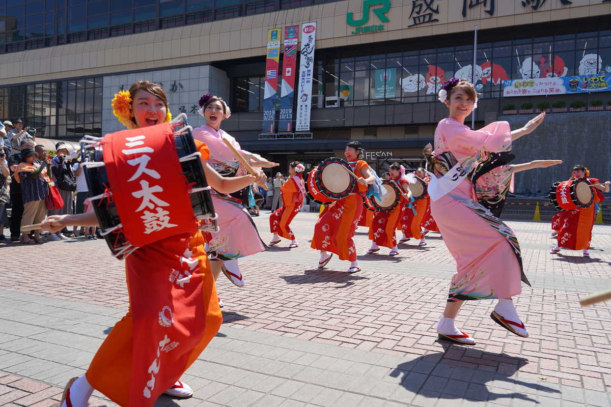 f:id:turumigawa915:20190813003604j:plain