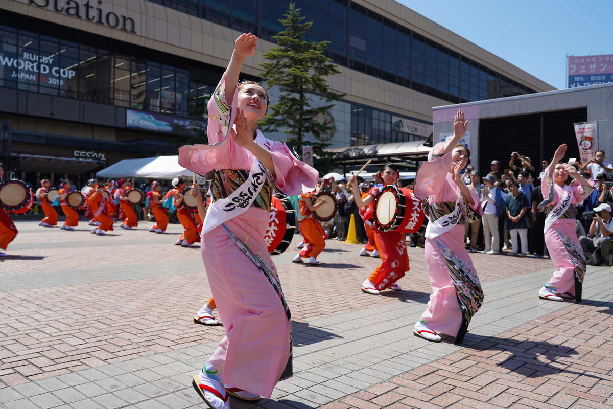 f:id:turumigawa915:20190813003749j:plain