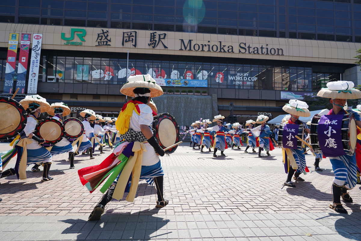 f:id:turumigawa915:20190813083407j:plain