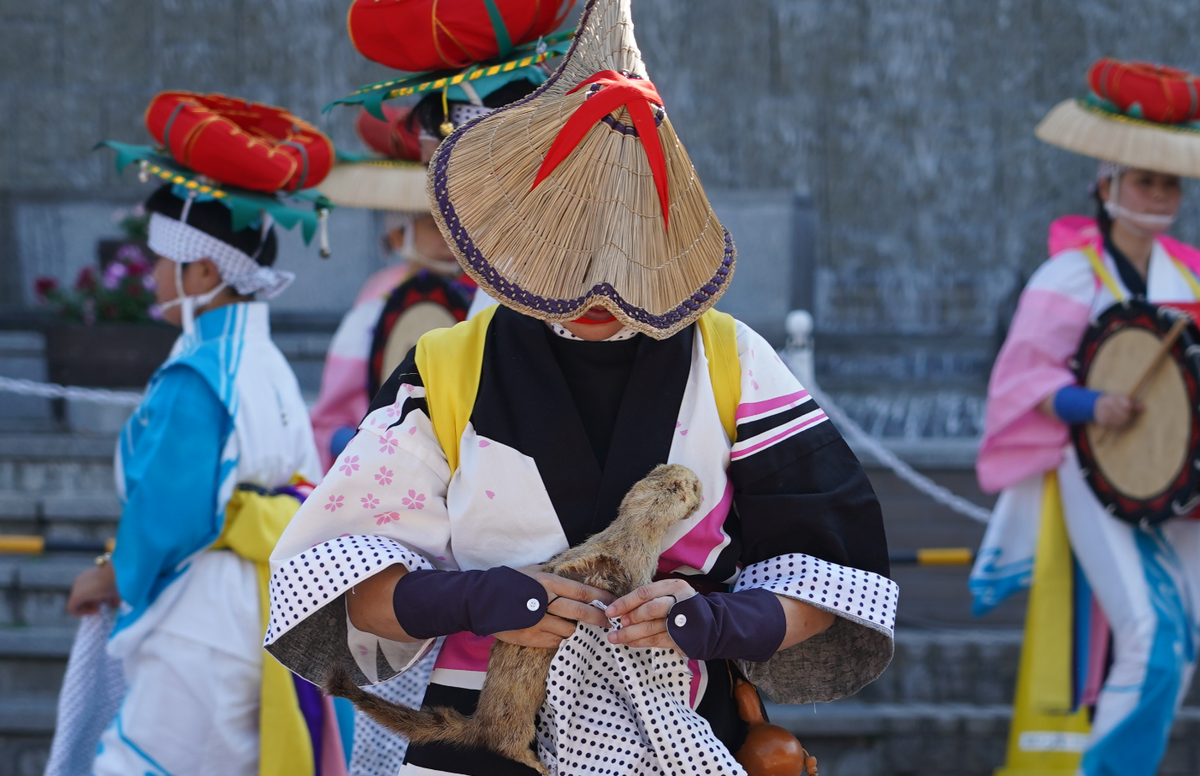 f:id:turumigawa915:20190813093009p:plain