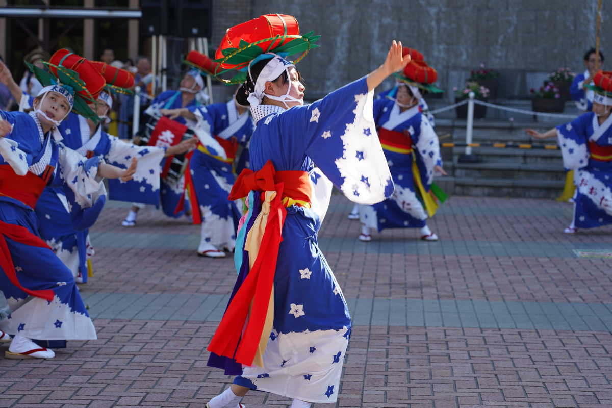 f:id:turumigawa915:20190813093339j:plain