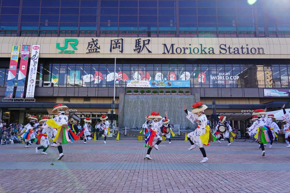 f:id:turumigawa915:20190813152244j:plain