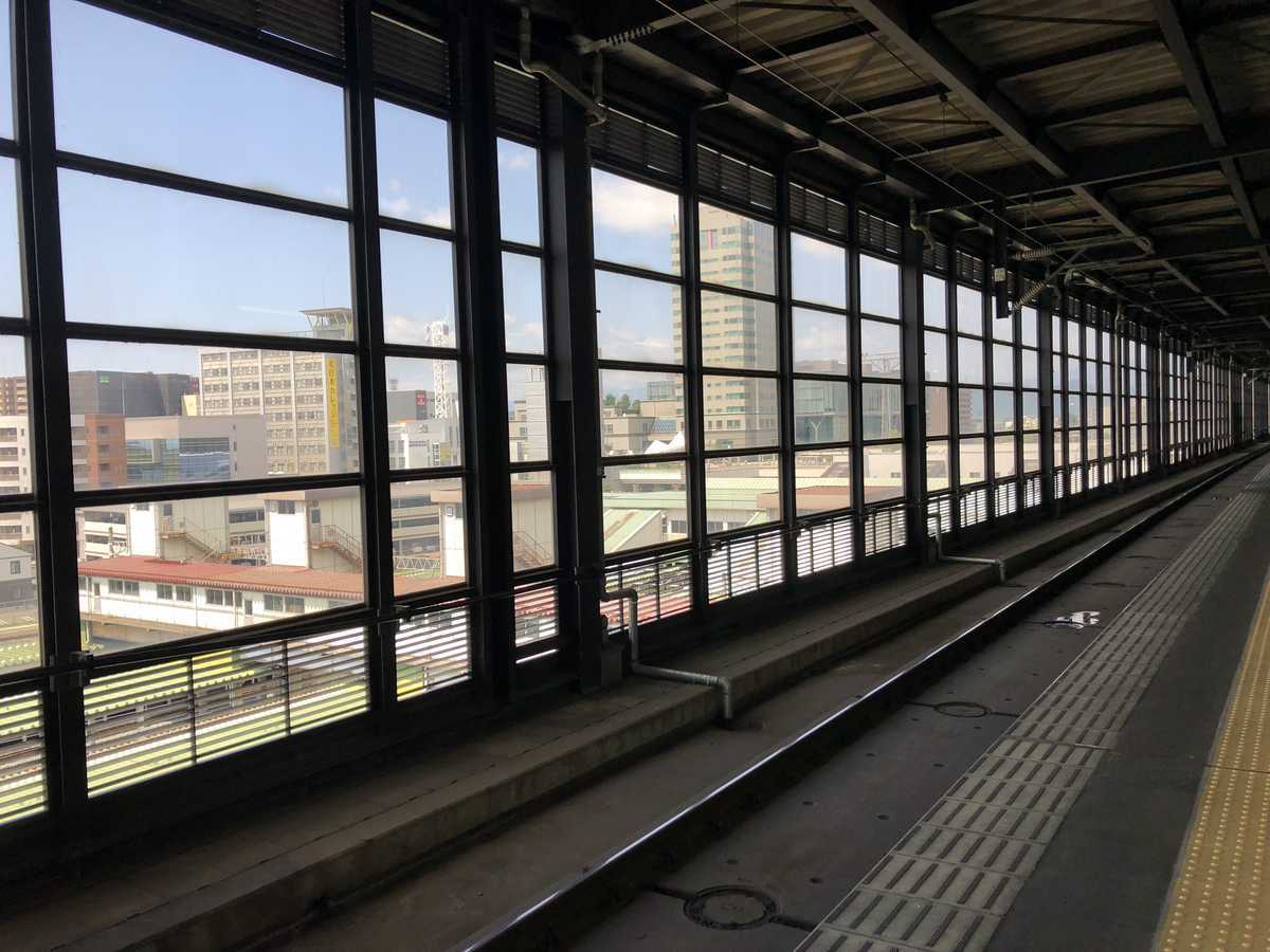 f:id:turumigawa915:20190814001735j:plain