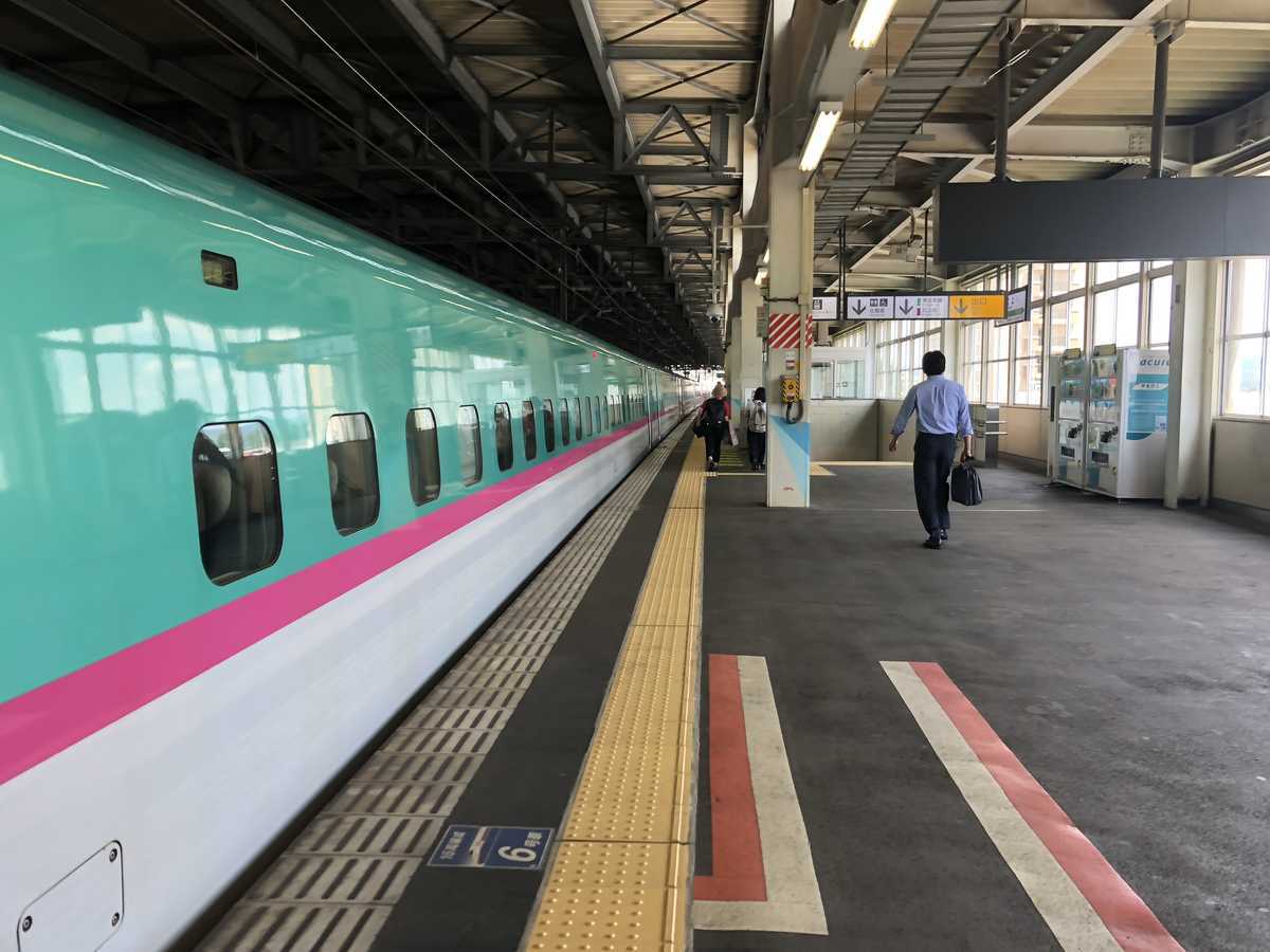 f:id:turumigawa915:20190814001817j:plain