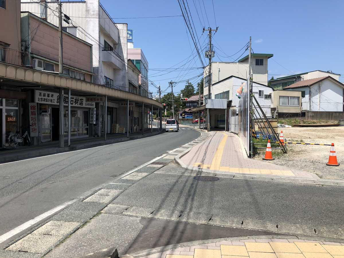 f:id:turumigawa915:20190814002625j:plain