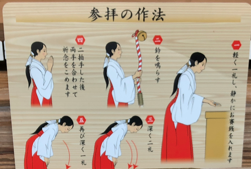 f:id:turumigawa915:20190814002950p:plain