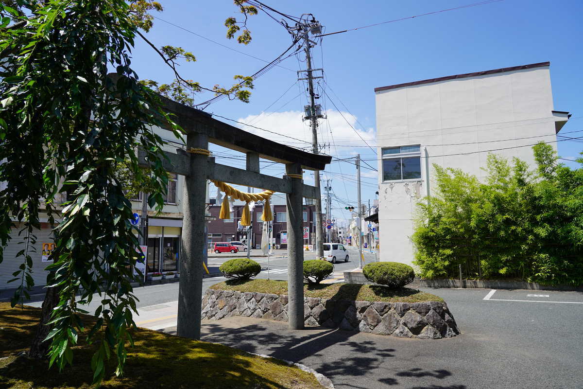 f:id:turumigawa915:20190814135509j:plain