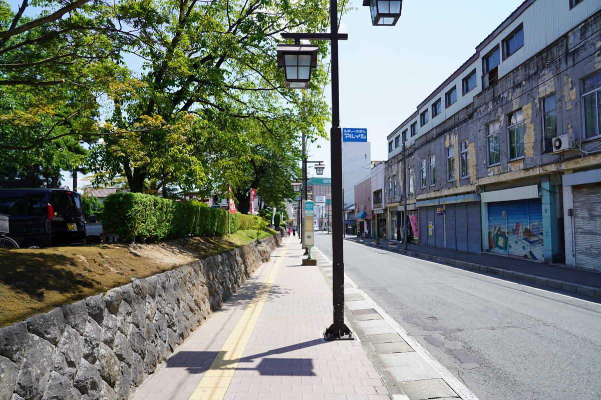 f:id:turumigawa915:20190814140959j:plain