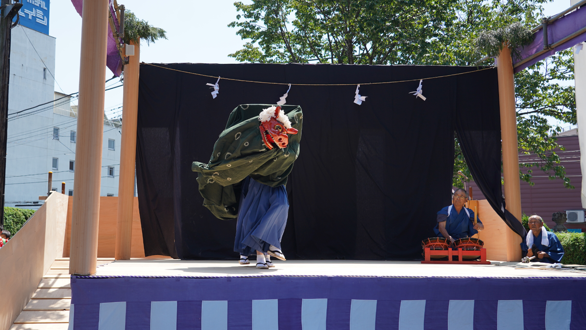 f:id:turumigawa915:20190814143410p:plain