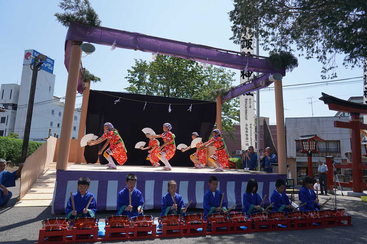 f:id:turumigawa915:20190814143817j:plain