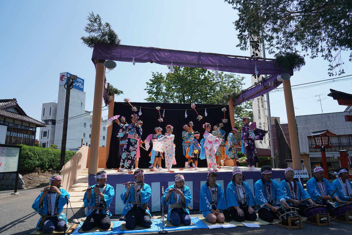 f:id:turumigawa915:20190814144249j:plain