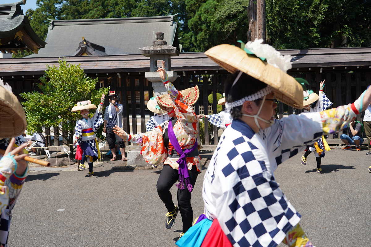 f:id:turumigawa915:20190814152030j:plain