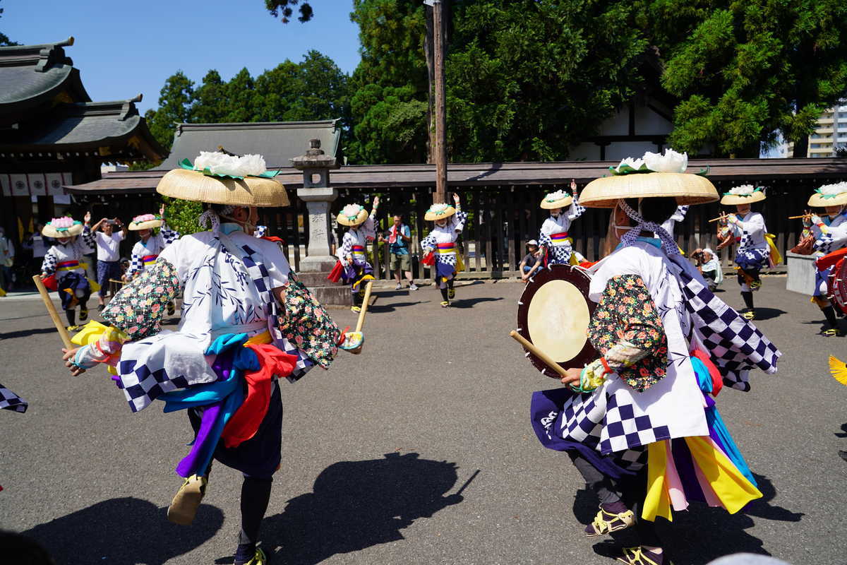 f:id:turumigawa915:20190814153604j:plain