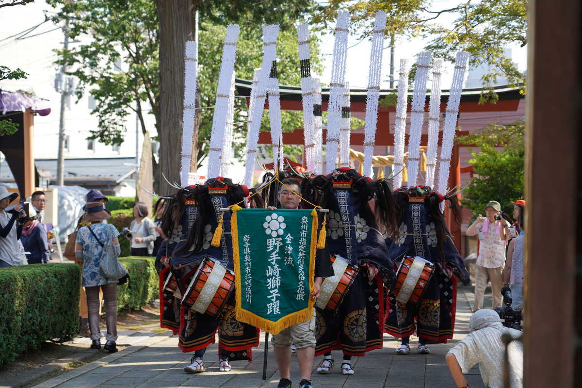 f:id:turumigawa915:20190814172006j:plain