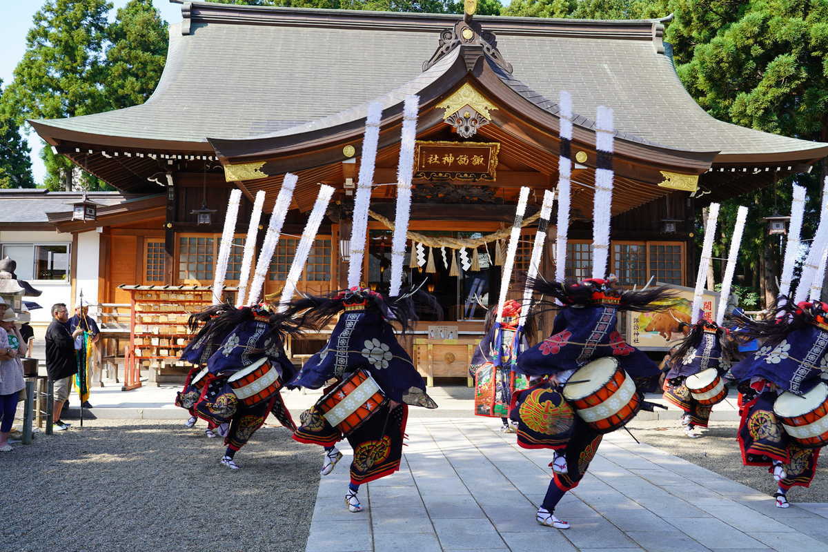 f:id:turumigawa915:20190814185430j:plain